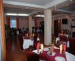 Poze Salon restaurant